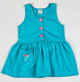 Vintage Dress