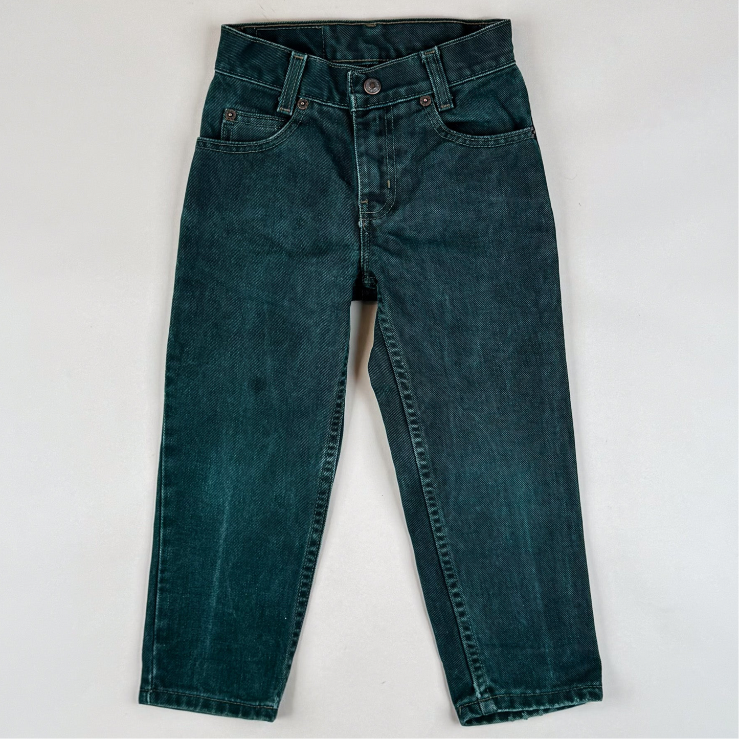 Vintage GAP Jeans