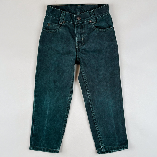 Vintage GAP Jeans