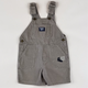 Vintage OshKosh Shortalls