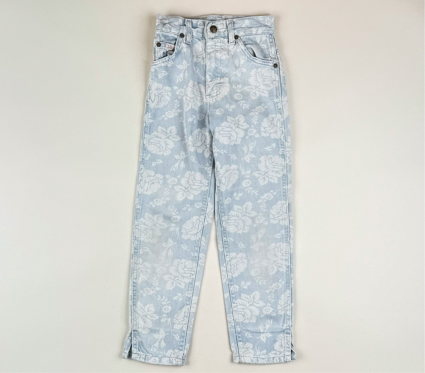 Vintage Lee Jeans