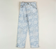 Vintage Lee Jeans