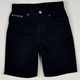 Vintage Denimshorts