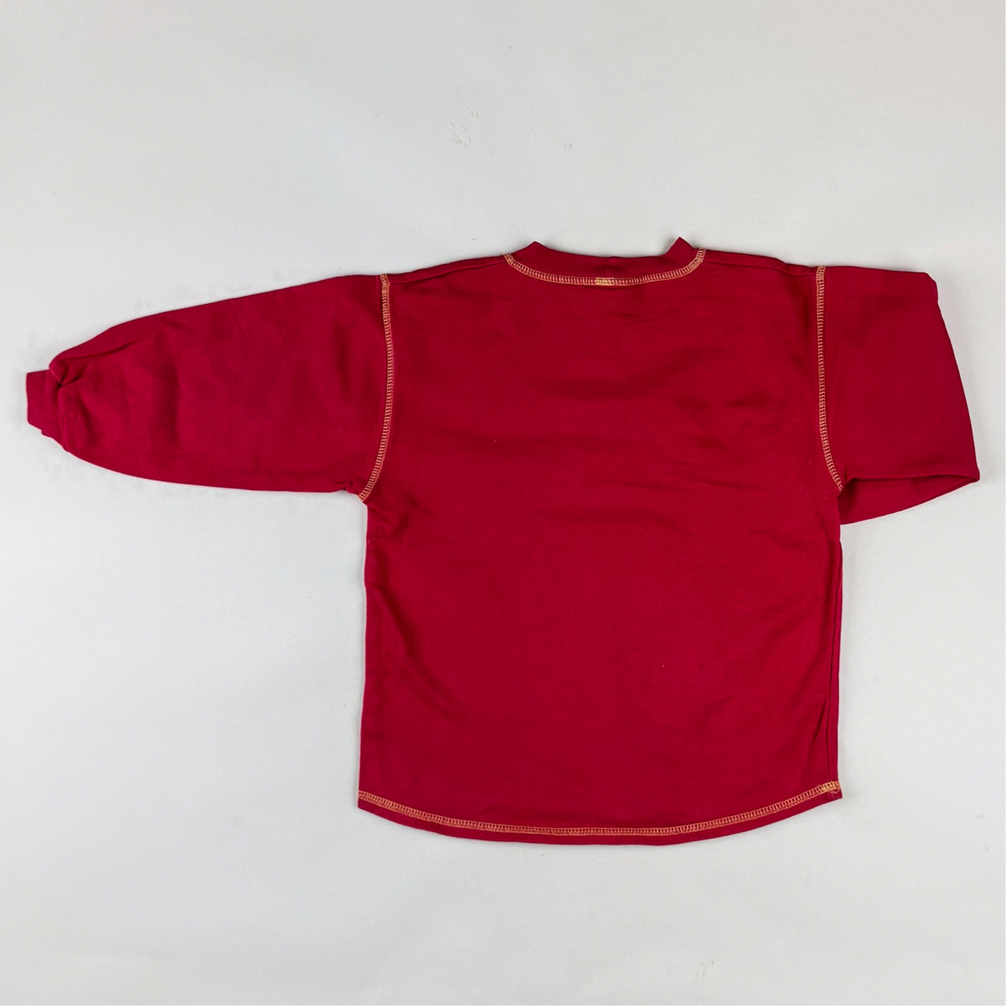 Vintage Sweatshirt