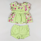 Gymboree set