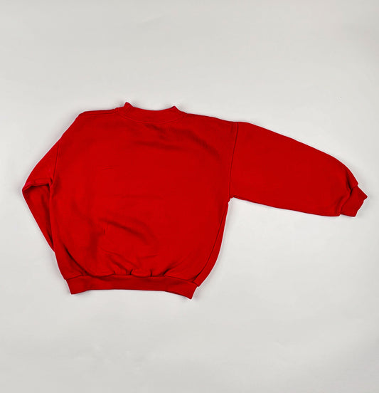 Vintage Sweatshirt