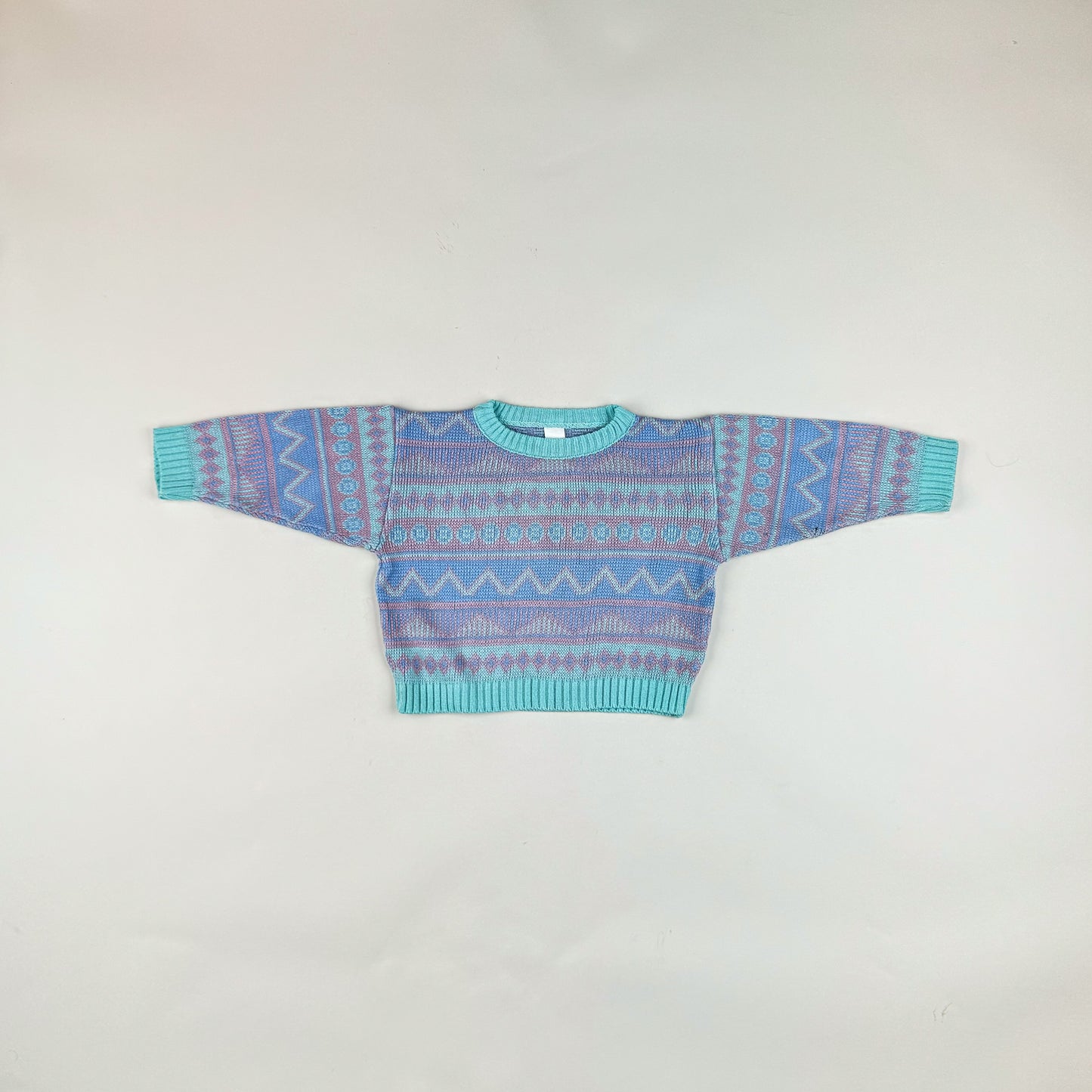 Vintage Sweater