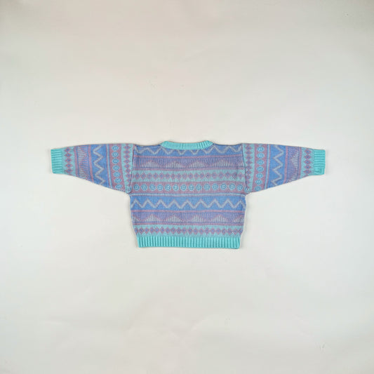 Vintage Sweater