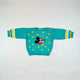 Vintage Mickey Mouse Sweater