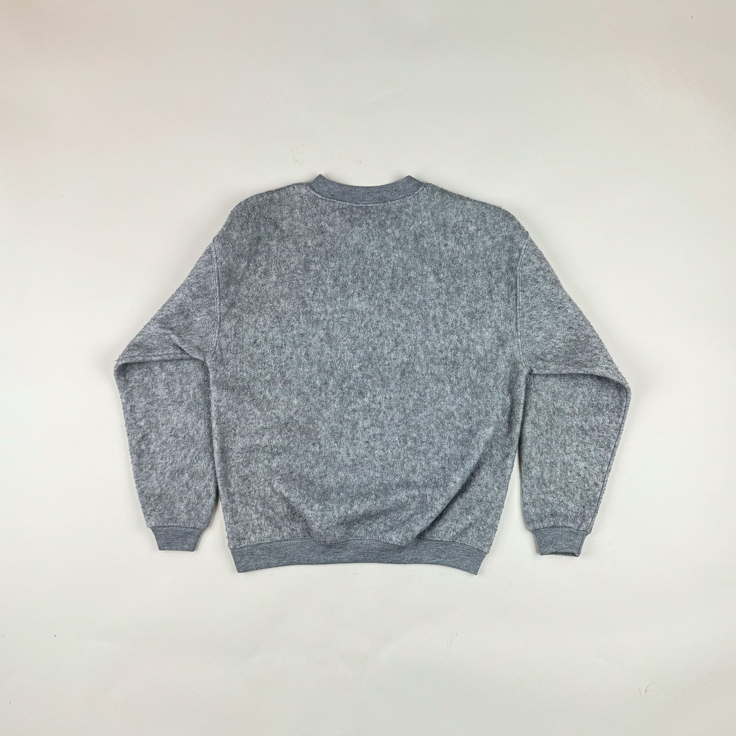 Vintage Fleece Shirt