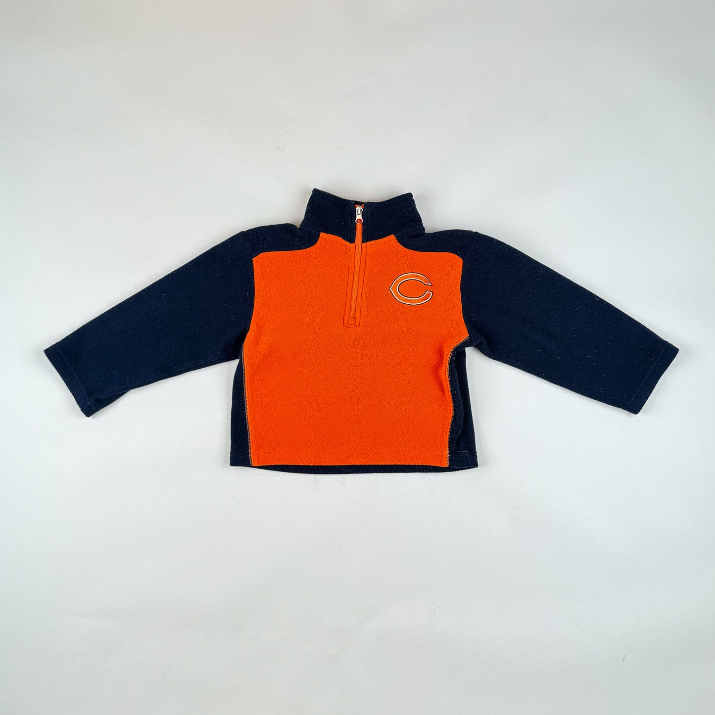 NFL Fleece Shirt