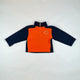 NFL Fleece Shirt