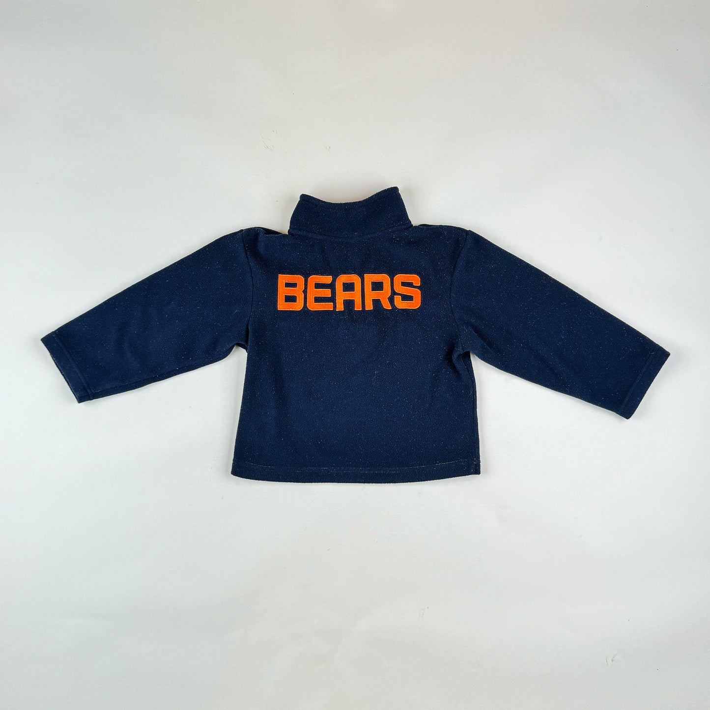 NFL Fleece Shirt