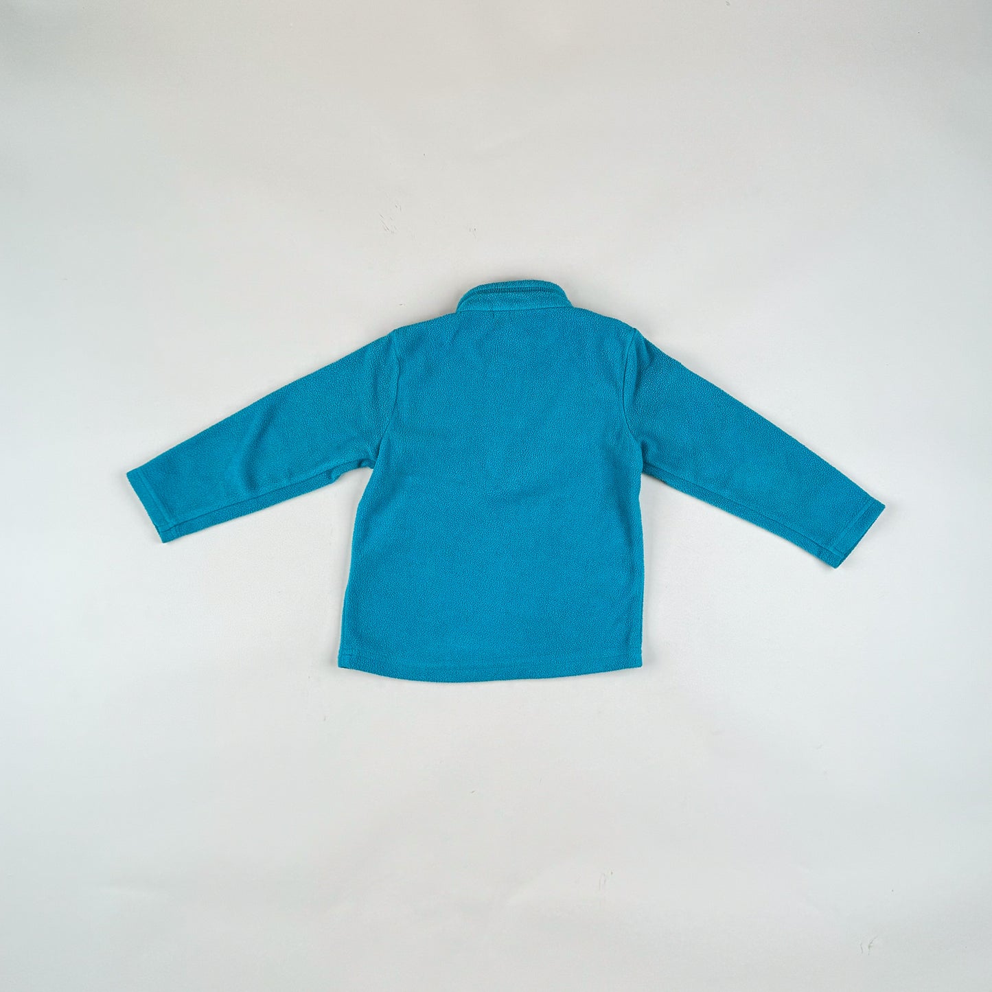 Fleece Shirt