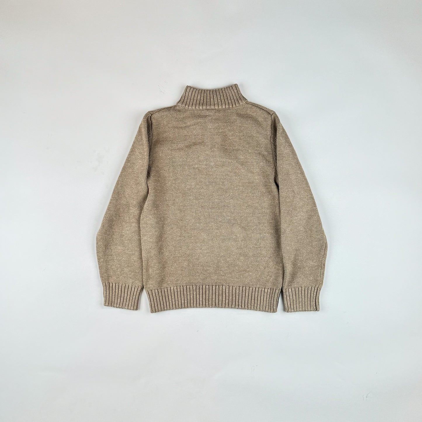 Vintage Sweater