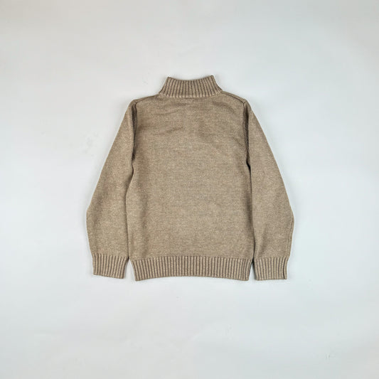 Vintage Sweater