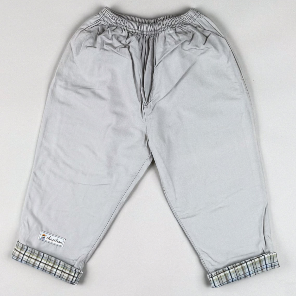 Vintage Pants