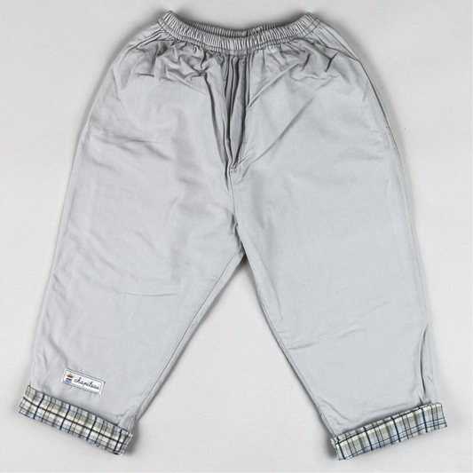 Vintage Pants