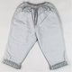 Vintage Pants