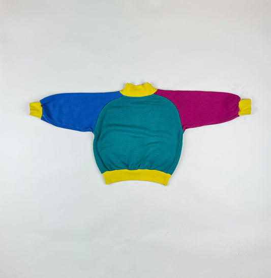 Vintage Sweatshirt