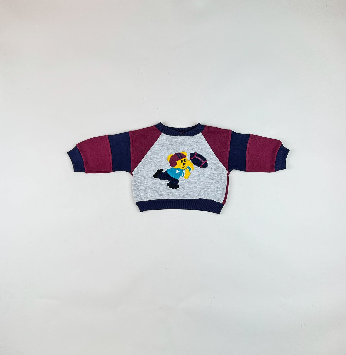 Vintage Sweatshirt