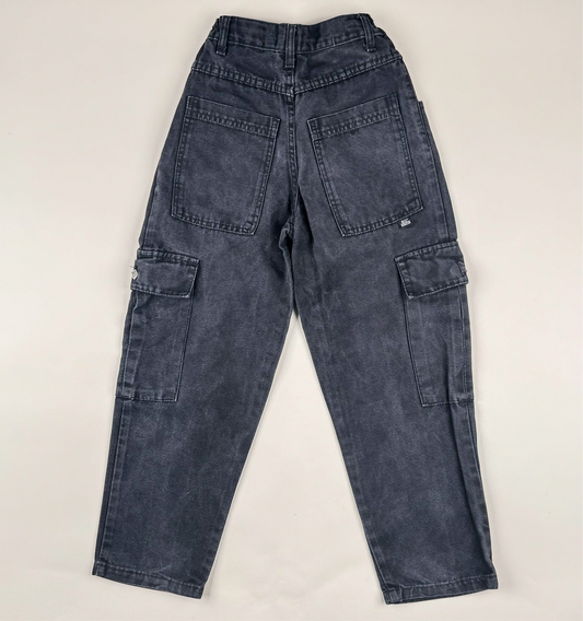 Vintage Cargo Pants