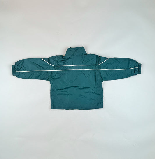 NFL Tracksuit Jacket