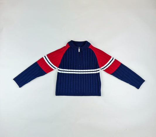 Vintage Sweater