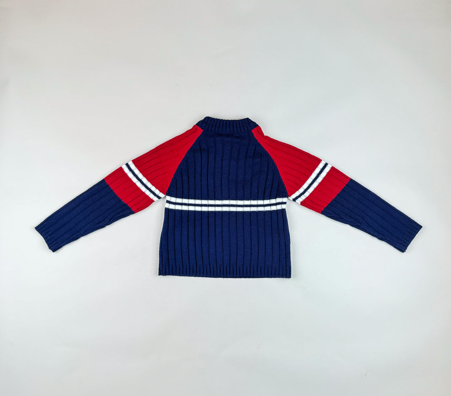 Vintage Sweater