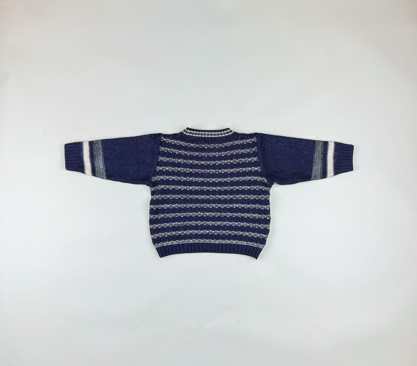 Vintage Sweater