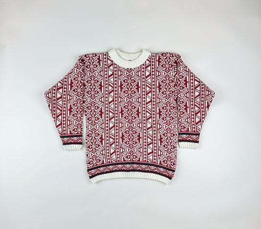 Vintage Sweater