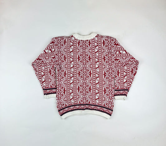 Vintage Sweater