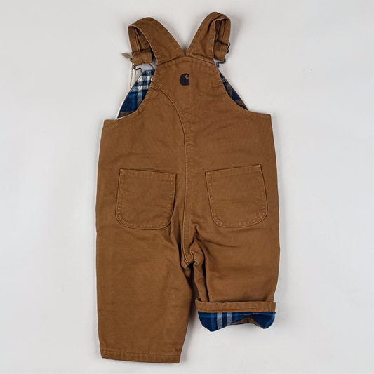 Carhartt Workwear Overalls