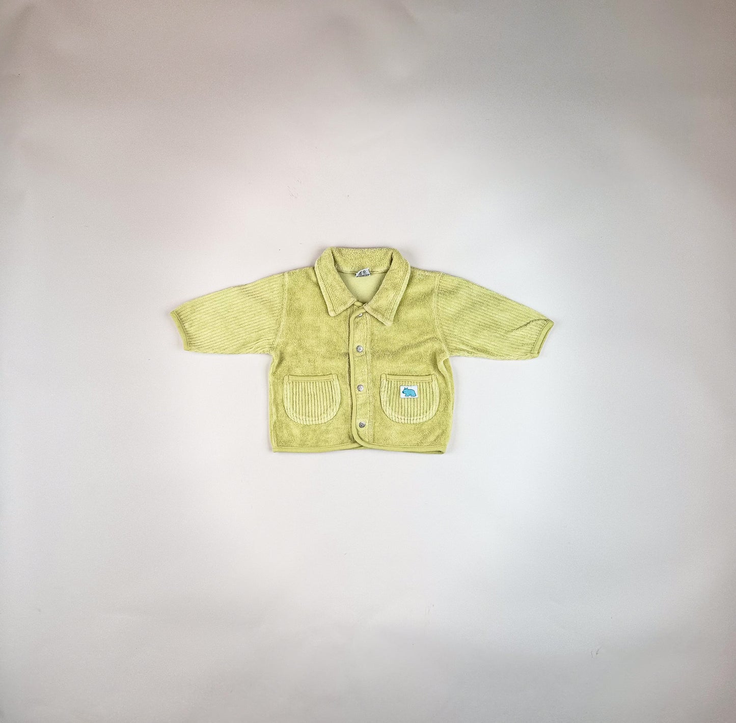 Vintage Shirt