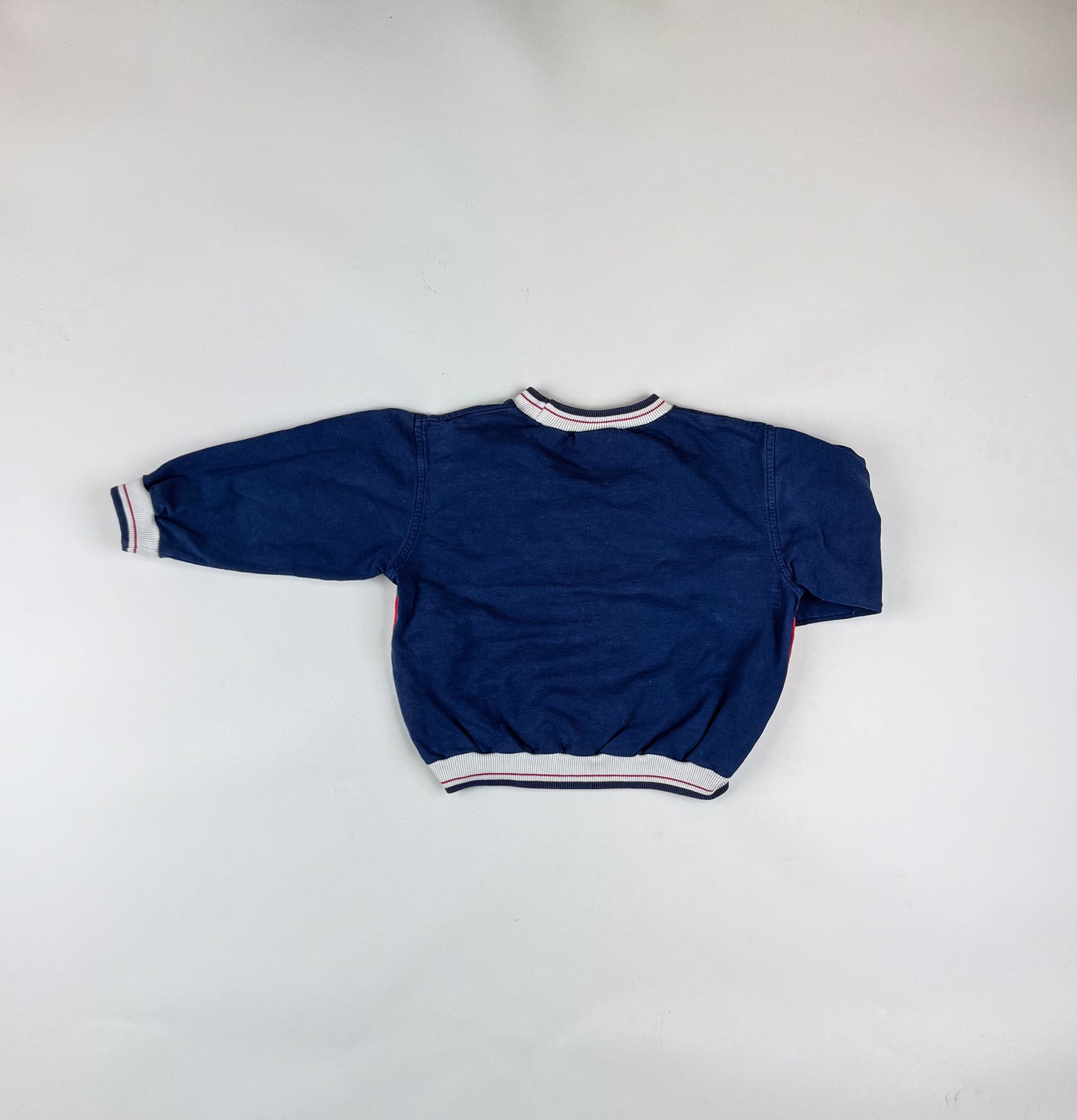 Vintage Sweatshirt