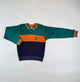 Vintage Sweatshirt