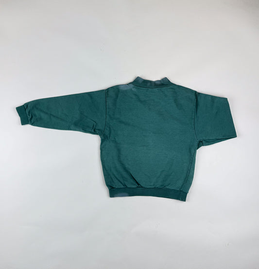 Vintage Sweatshirt