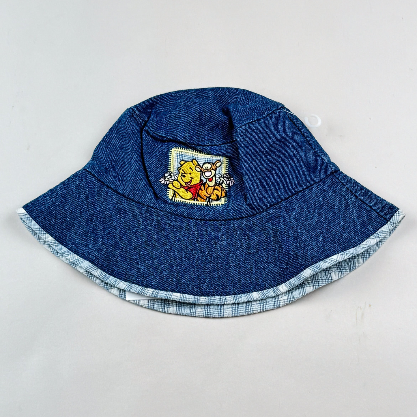 Winnie the Pooh Bucket Hat