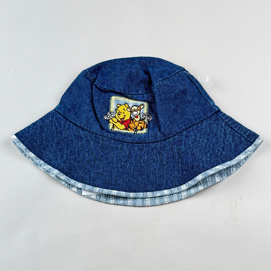 Winnie the Pooh Bucket Hat
