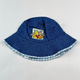 Winnie the Pooh Bucket Hat