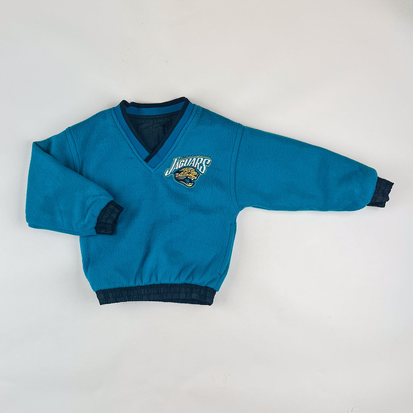 Vintage NFL Reversible Shirt