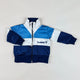 Vintage Hummel Tracksuit Jacket