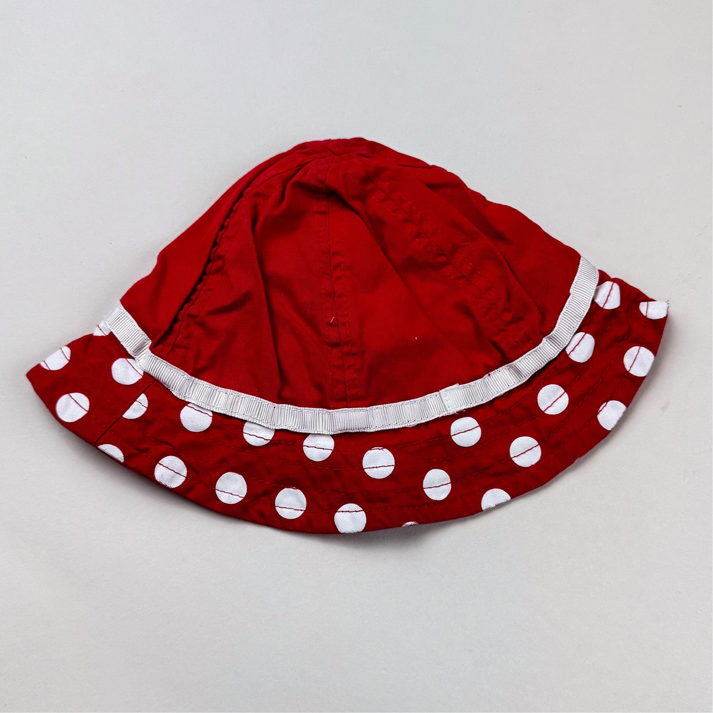 Disney Bucket Hat