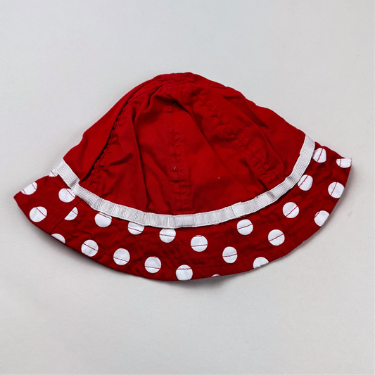 Disney Bucket Hat