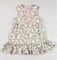 Oshkosh Dress