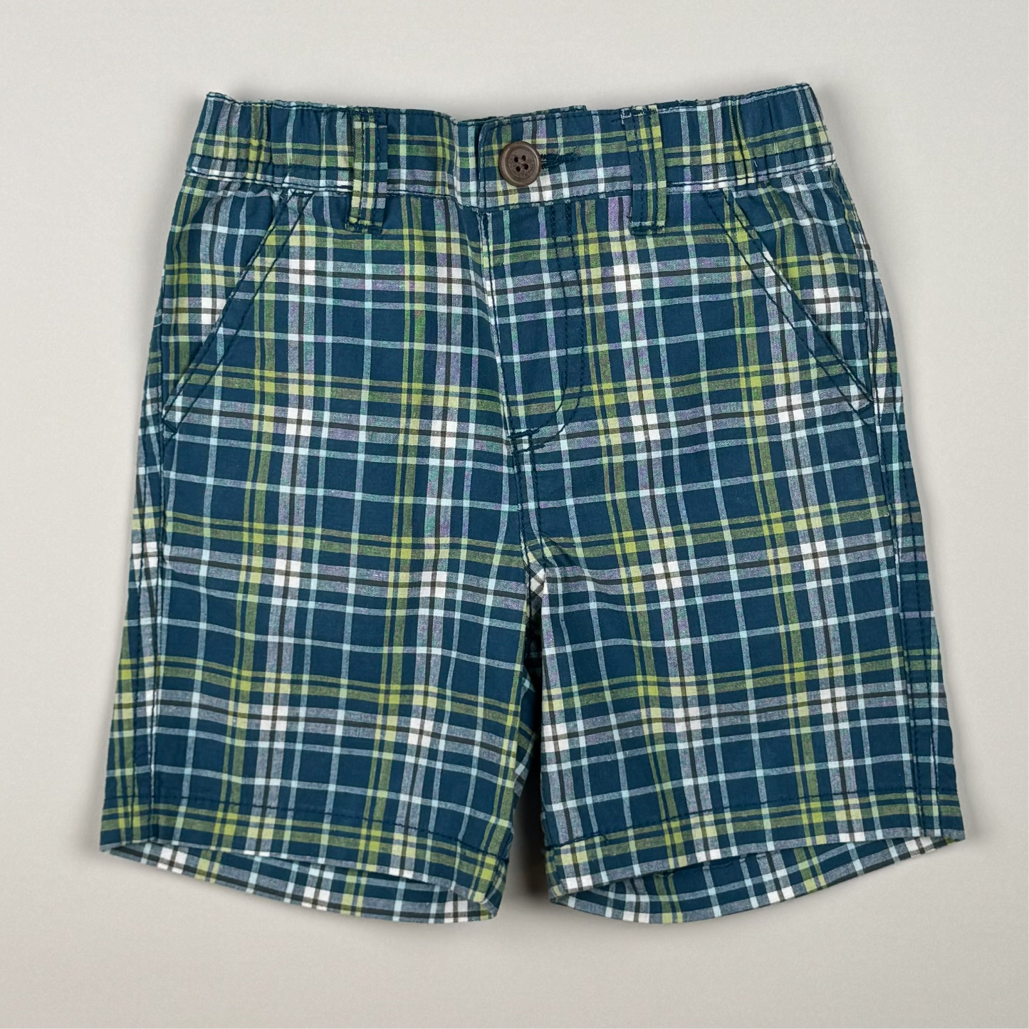 Gymboree Shorts