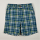 Gymboree Shorts
