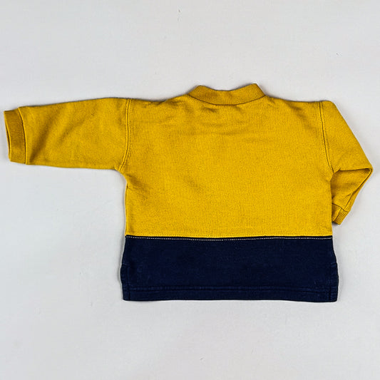 Vintage Sweatshirt