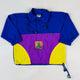 Vintage OshKosh Tracksuit Jacket