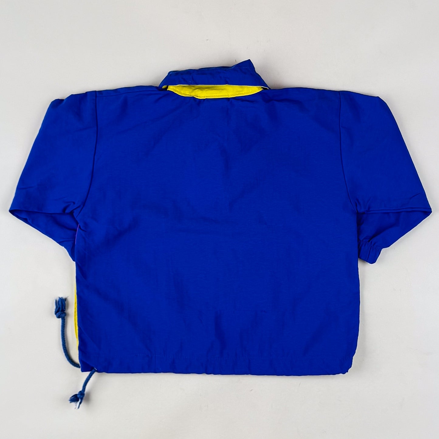 Vintage OshKosh Tracksuit Jacket